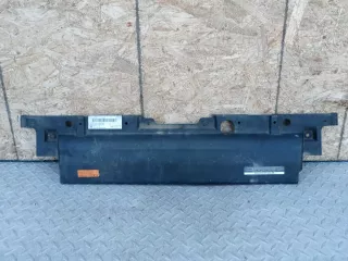 214961LA0A Кожух замка капота Infiniti QX3 Арт 00252755, вид 2