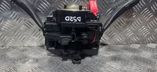 PA6GF30 Переключатель подрулевой (стрекоза) Volkswagen Golf PLUS 1 Арт GRT79621, вид 2