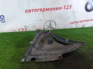 51717241847, 7241847 Пыльник BMW 1 F20/F21 Арт 37493, вид 1