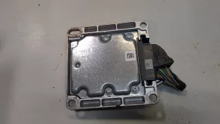 Блок AirBag BMW 6 F06/F12/F13 2015г. 6866987 - Фото 4