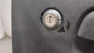 6800181A11 Дверь передняя правая зеленая Suzuki Jimny 3 restailing Арт 9134117, вид 4