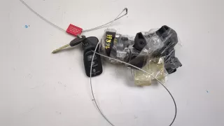 819103K000 Замок зажигания Hyundai Sonata (NF) Арт 9337744, вид 1