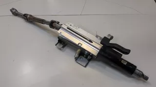 32246329 Рулевая колонка Volvo XC40 Арт 9338062, вид 1