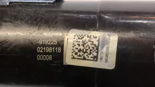 32246329 Рулевая колонка Volvo XC40 Арт 9338062, вид 3