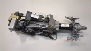 32306786254,6786254 Рулевая колонка BMW X6 E71/E72 Арт 9338043, вид 1