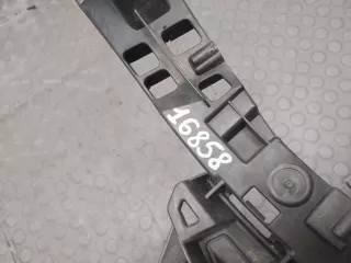 3C8807394 Кронштейн крепления бампера заднего Volkswagen Passat CC Арт 9338587, вид 2