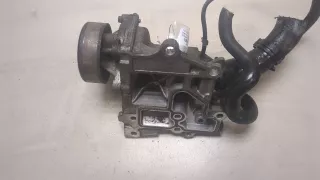 B10101KC0A Насос антифриза (помпа) Nissan Juke 1 Арт 9333762, вид 1