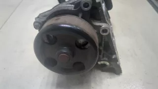 B10101KC0A Насос антифриза (помпа) Nissan Juke 1 Арт 9333762, вид 2