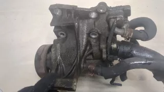 B10101KC0A Насос антифриза (помпа) Nissan Juke 1 Арт 9333762, вид 3