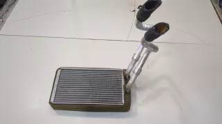 273255Z000 Радиатор отопителя (печки) Infiniti QX2 Арт 9337975