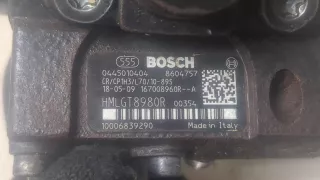 167008960R,0445010404 ТНВД Renault Trafic 3 Арт 9328073, вид 3
