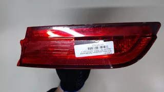 C2Z1728 Фонарь крышки багажника правый Jaguar XF 250 Арт 9305421, вид 3