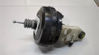 36012641,32212623,32256527,32256771 Цилиндр тормозной главный Volvo XC40 Арт 9337171, вид 1