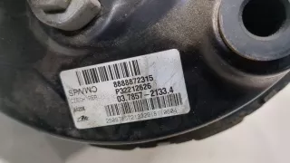 36012641,32212623,32256527,32256771 Цилиндр тормозной главный Volvo XC40 Арт 9337171, вид 4
