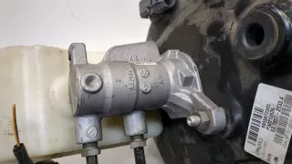 36012641,32212623,32256527,32256771 Цилиндр тормозной главный Volvo XC40 Арт 9337171, вид 5