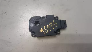 4M0820511A,ET416003,ZBAT0084D03 Моторчик заслонки печки Audi Q5 2 Арт 9338246, вид 1