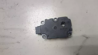 4M0820511A,ET416003,ZBAT0084D03 Моторчик заслонки печки Audi Q5 2 Арт 9338246, вид 4