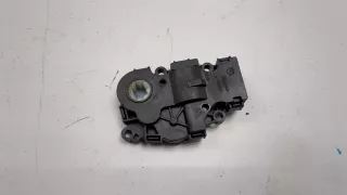 410478280 Моторчик заслонки печки Volvo XC60 2 Арт 9338150, вид 2