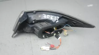  Фонарь задний левый Mazda 6 2 Арт 3OK13MX01, вид 5