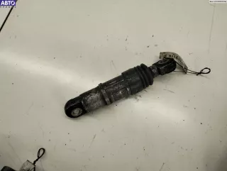 INA Механизм натяжения ремня, цепи Volkswagen Touareg 1 Арт 54913054, вид 1