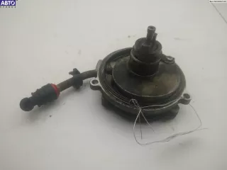 6682300165 Насос вакуумный Mercedes Vaneo Арт 54849781