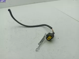  Разъем (фишка) проводки Renault Laguna 2 Арт 54775595, вид 1