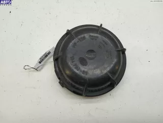 13472800 Крышка (заглушка) задняя фары правой Volkswagen Golf 3 Арт 54913134, вид 1