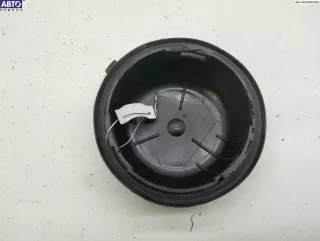 13472800 Крышка (заглушка) задняя фары правой Volkswagen Golf 3 Арт 54913134, вид 2