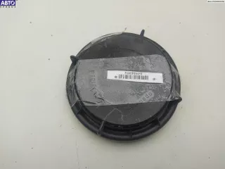 14735300 Крышка (заглушка) задняя фары левой Mercedes C W203 Арт 54886906, вид 1