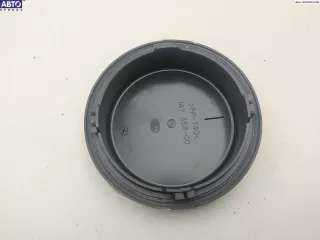 14735300 Крышка (заглушка) задняя фары левой Mercedes C W203 Арт 54886906, вид 2