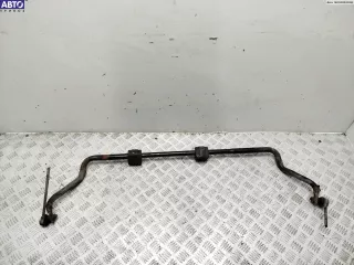 1094539 Стабилизатор поперечной устойчивости передний BMW 3 E46 Арт 54637418, вид 1