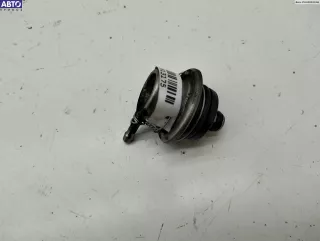 037133035H Регулятор давления топлива Volkswagen Golf 4 Арт 54913175, вид 1