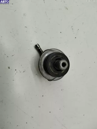 037133035H Регулятор давления топлива Volkswagen Golf 4 Арт 54913175, вид 2