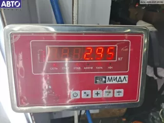6765454 Блок ABS (Модуль АБС) BMW 3 E46 Арт 54622149, вид 3