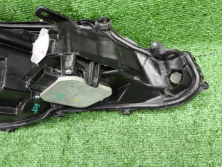 8118533D72 Фара левая Toyota Camry XV70 Арт 0000007067617, вид 19