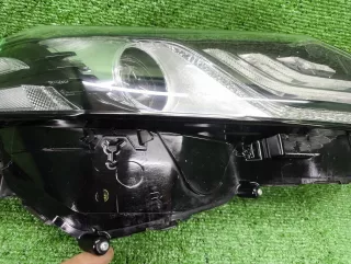 8114533E12 Фара правая Toyota Camry XV70 Арт 0000007067532, вид 13