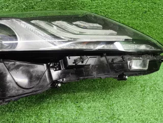 8114533E12 Фара правая Toyota Camry XV70 Арт 0000007067532, вид 14