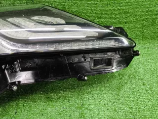 8114533E12 Фара правая Toyota Camry XV70 Арт 0000007067532, вид 15