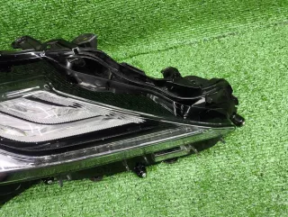 8114533E12 Фара правая Toyota Camry XV70 Арт 0000007067532, вид 16