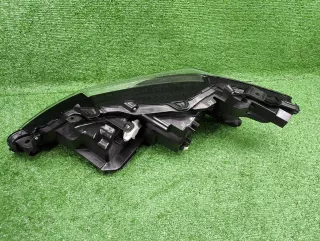 8114533E12 Фара правая Toyota Camry XV70 Арт 0000007067532, вид 17