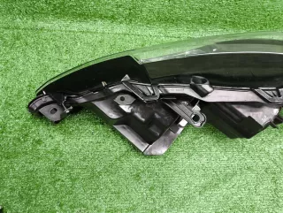 8114533E12 Фара правая Toyota Camry XV70 Арт 0000007067532, вид 18