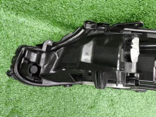 8114533E12 Фара правая Toyota Camry XV70 Арт 0000007067532, вид 20