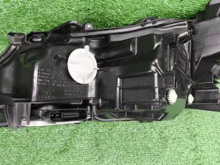 8114533E12 Фара правая Toyota Camry XV70 Арт 0000007067532, вид 21