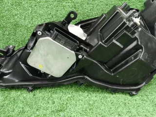 8114533E12 Фара правая Toyota Camry XV70 Арт 0000007067532, вид 26