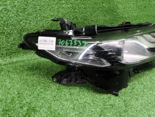 8114533E12 Фара правая Toyota Camry XV70 Арт 0000007067532, вид 3