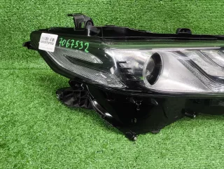8114533E12 Фара правая Toyota Camry XV70 Арт 0000007067532, вид 4