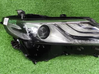 8114533E12 Фара правая Toyota Camry XV70 Арт 0000007067532, вид 5