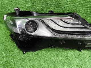 8114533E12 Фара правая Toyota Camry XV70 Арт 0000007067532, вид 6