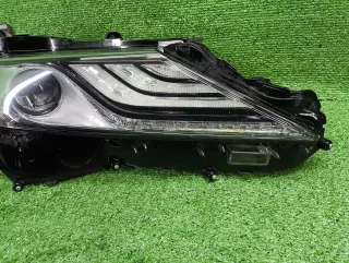 8114533E12 Фара правая Toyota Camry XV70 Арт 0000007067532, вид 7
