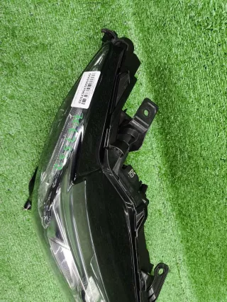 8114533E12 Фара правая Toyota Camry XV70 Арт 0000007067532, вид 9